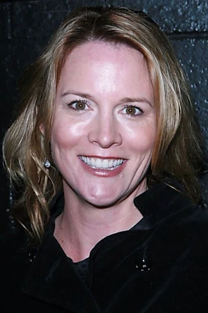 Laurel Holloman