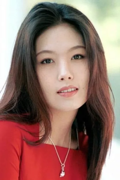 Lee Eun-ju