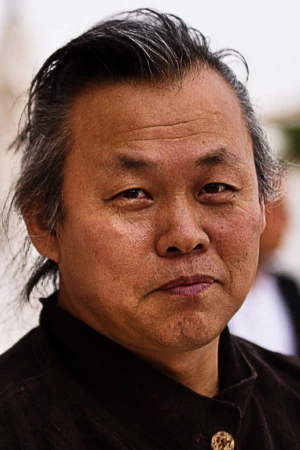 Kim Ki-duk