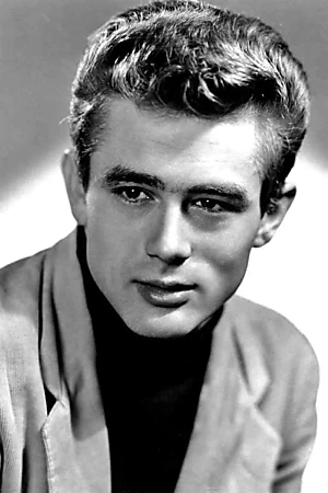 James Dean