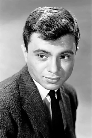 Robert Blake