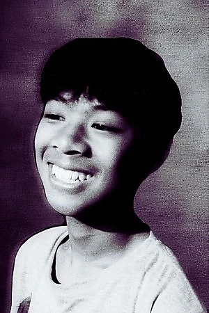 Faizul Dunham