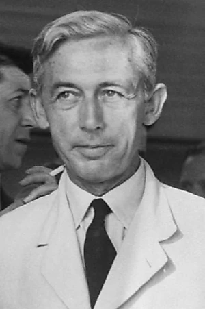 Robert Bresson