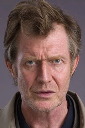 Jason Flemyng