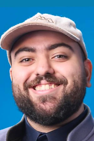 Yousef Hinnawi