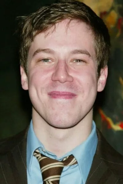 John Gallagher Jr.