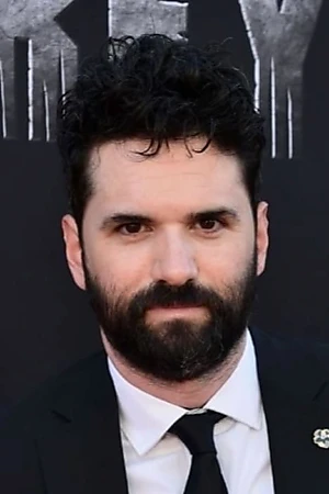 Dan Trachtenberg