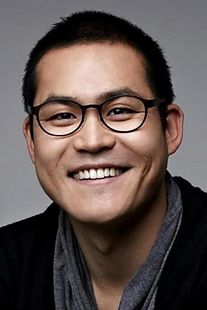 Kim Sung-kyun