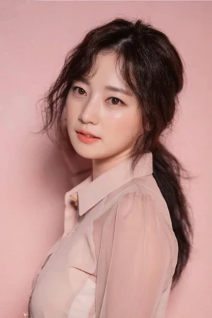 Song Ha-yoon