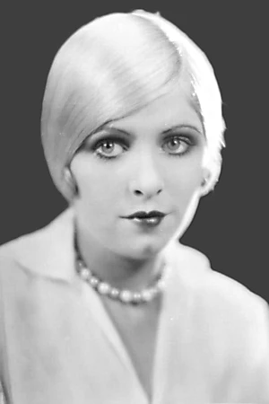 Dorothy Seastrom