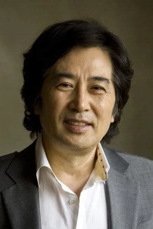 Baek Yoon-sik