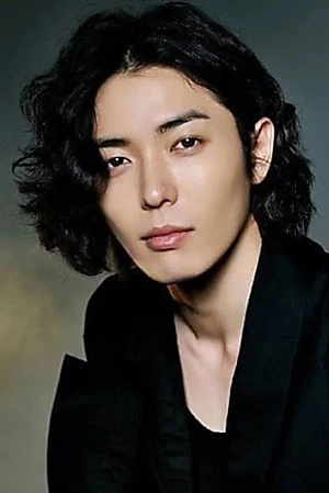 Kim Jae-wook