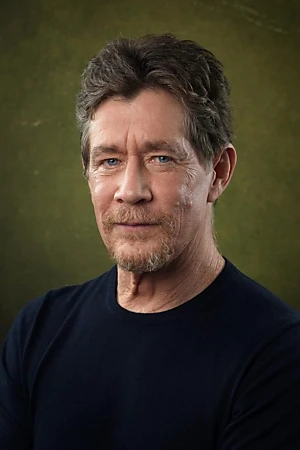 Kevin Breznahan