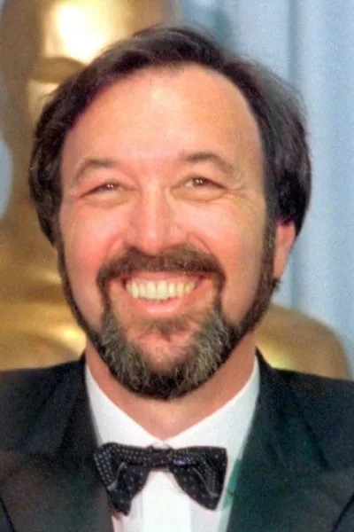 James L. Brooks