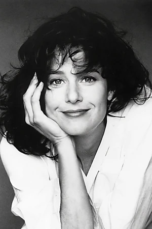 Debra Winger