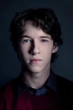 Devin Druid