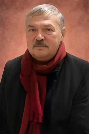 Jean Asselmeyer