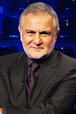 Kenan Işık