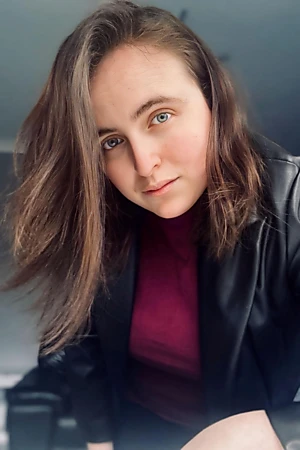 Karen Samways