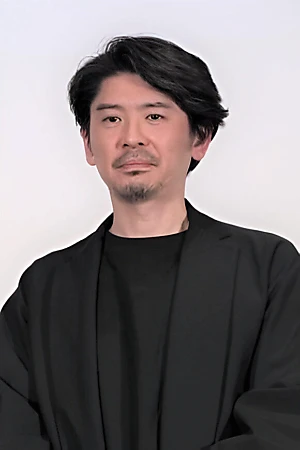 Yoichiro Saito