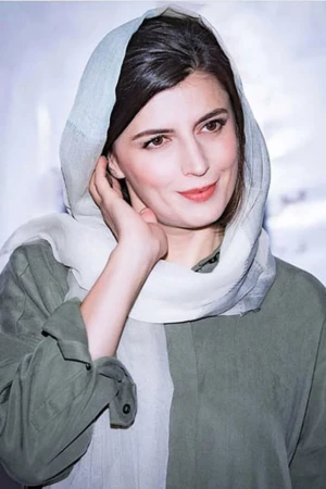 Leila Hatami