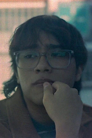 Julio Cesar Silva