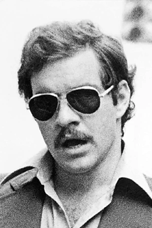 Paul Schrader