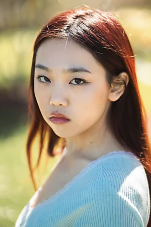 Ella Yam