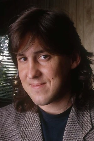 Cameron Crowe