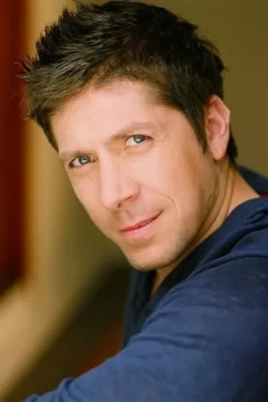 Ray Park