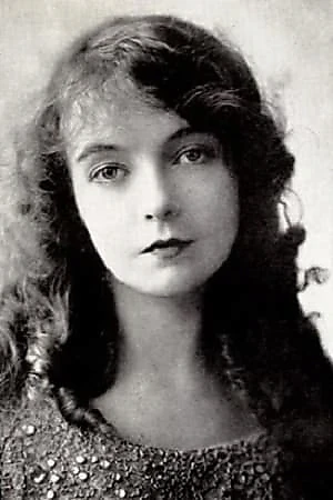 Lillian Gish