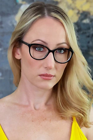 Crystal Clark