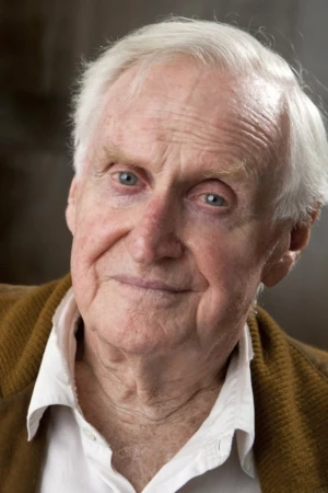 John Boorman