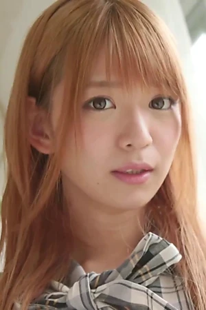 Kokona Yuzuki