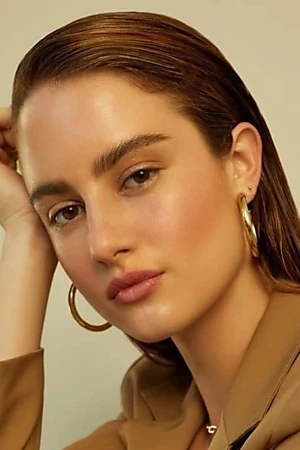 Grace Van Patten