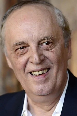 Dario Argento