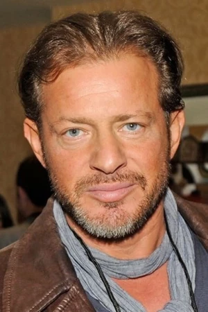 Costas Mandylor