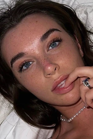 Daisy Drew