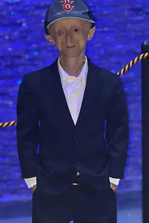 Mateo Vaquer Ruiz de los Llanos