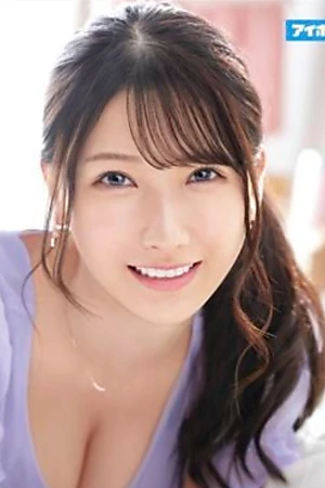 Hikaru Miyanishi