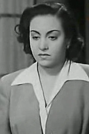 Ahlam