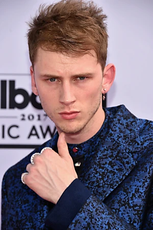 mgk