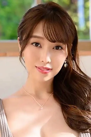 Aya Ueha