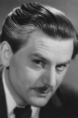 Anton Walbrook