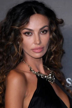 Mădălina Ghenea