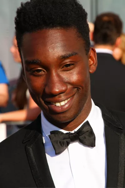 Nathan Stewart-Jarrett