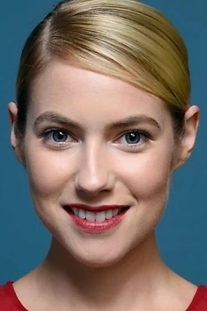 Laura Ramsey