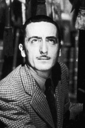 Mario Bava