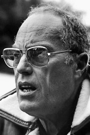 John Sturges