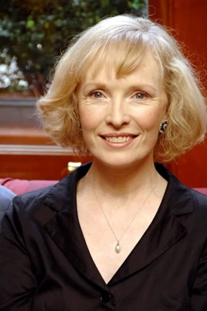 Lindsay Duncan